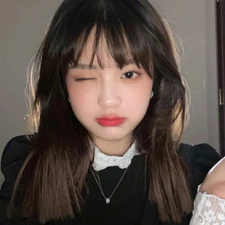 上田茂 - gv网钙片在线观看16 - 线上影视